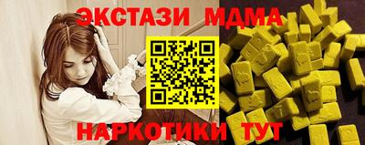 прущая мука Ярославль