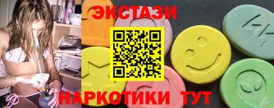 прущая мука Ярославль